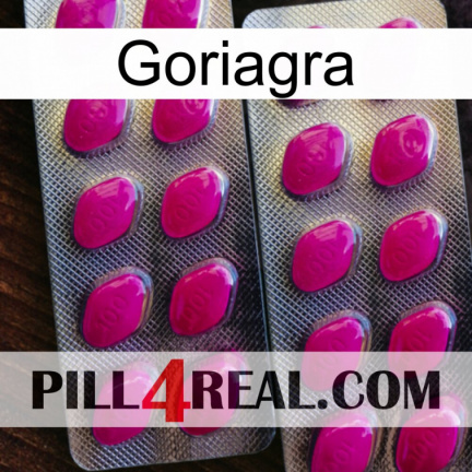 Goriagra 10